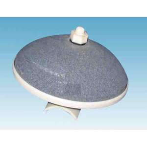 Corundum เครื่องเติมอากาศชิ้นเดียวออกแบบ corundum - Product Image 1