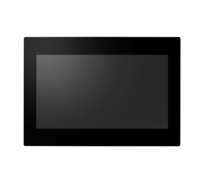 Kit de Pantalla Táctil Industrial Advantech IDK-1112 de 12.1 Pulgadas SVGA, LCD de 800x600/1024x768, Táctil Resistivo y Capacitivo, Interfaz LVDS H - Product Image 2