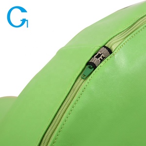 Vendita calda verde parco giochi al coperto giocattoli per bambini sport <span class=keywords><strong>altalena</strong></span> <span class=keywords><strong>altalena</strong></span> - Product Image 5