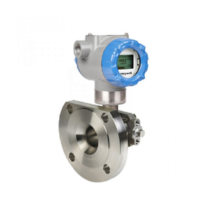 Nuevos transmisores SmartLine STF800 de montaje en brida que se pueden instalar directamente en una brida STF82F-41HC4A - Product Image 1