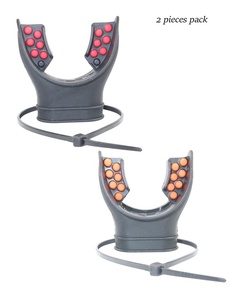 Blu arancione rosa giallo rosso professionale di immersioni subacquee attrezzature octopus regolatore di accessori di ricambio in silicone <span class=keywords><strong>boccaglio</strong></span> <span class=keywords><strong>boccaglio</strong></span> - Product Image 5