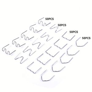 YIHUA 960-V strumento di riparazione automatica saldatura <span class=keywords><strong>plastica</strong></span> cucitrice calda Auto riparazione paraurti giocattolo secchio di <span class=keywords><strong>plastica</strong></span> Kit di saldatura cucitrice calda - Product Image 2