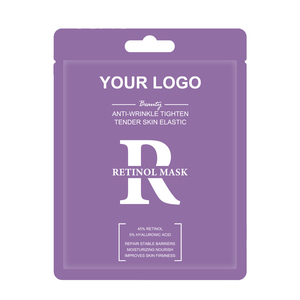 हाइड्रेटिंग और मजबूत त्वचा को मजबूत करने वाली त्वचा को मजबूत करने वाली त्वचा को मजबूत करने और मजबूत करने वाली त्वचा को मजबूत करना - Product Image 2