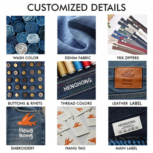 <span class=keywords><strong>Abito</strong></span> Mini <span class=keywords><strong>in</strong></span> Denim Formale da <span class=keywords><strong>Donna</strong></span>, Senza Maniche, Collo Tondo, Aderente, Blu Chiaro, Elasticizzato, per l'Estate - Product Image 5