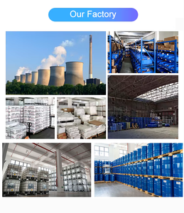 Renforcement de contrôle du flux hydrophobe à base de silice fumée Evoni-k <span class=keywords><strong>AEROSIL</strong></span> R972 pour l'épaississement des revêtements en caoutchouc - Product Image 6