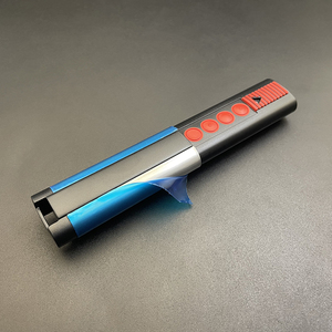 <span class=keywords><strong>SOMMER</strong></span> 434MHz TX03-434-4-XP porte de garage télécommande 434.42MHz porte télécommande - Product Image 4