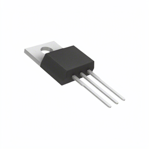En stock, composant électronique de gestion de l'alimentation (PMIC) LM7808ACT TO 220 3 - Product Image 1