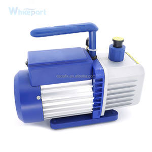 VP145B 1/3HP vakum pompası için uygun soğutma aksesuarları - Product Image 6