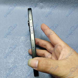 Nuevo Original 98% Sin Rasguños, Desbloqueado de Fábrica, 16 Pro, Teléfono Móvil Inteligente 5G con Pantalla de 6.5 Pulgadas, iOS, Deca Core, Batería de 6000-6999mAh - Product Image 2