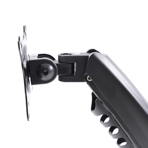 En gros réglable écran d'<span class=keywords><strong>ordinateur</strong></span> support lourd <span class=keywords><strong>bras</strong></span> de moniteur pince avec bonne qualité - Product Image 3