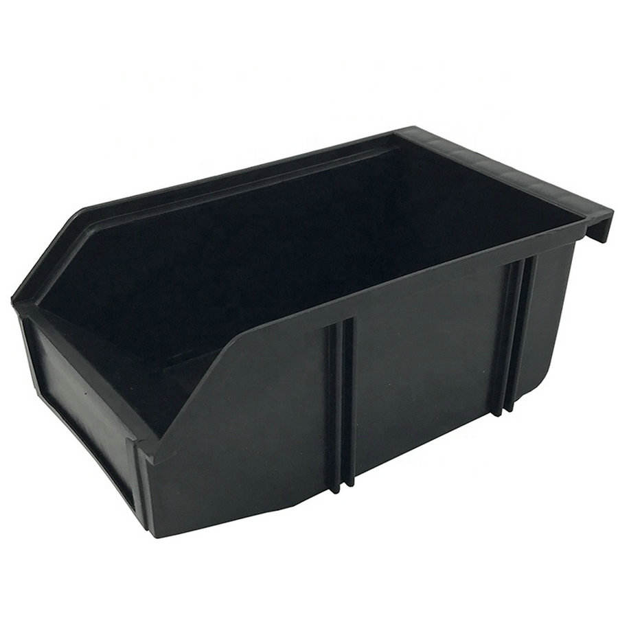 450*295*170 millimètres