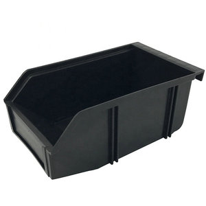 Bacs de rangement antistatiques à Double suspension pour composants ESD - Product Image 3