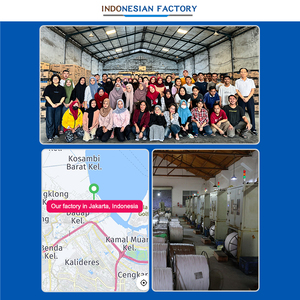 Nâng cấp nóng bán Úc dài phạm vi TV trên không cao đạt được kỹ thuật số HDTV Antena ngoài trời 1080P TV Antenna - Product Image 6