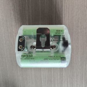 Lampe frontale <span class=keywords><strong>LED</strong></span> 3A 4A pour mineurs, lampe de mine rechargeable sans fil, lumière de sécurité pour mines souterraines - Product Image 3