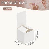Boîtes rigides personnalisées avec logo imprimé en relief pour vêtements, chaussures, chaussettes, fourrures, emballages cadeaux avec carton en papier kraft recyclable