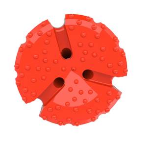 고품질 드릴링 비트 12 인치 우물 드릴링 드릴 비트 중국 제조 업체 - Product Image 3