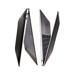 คอมพิวเตอร์พกพาบางเบา ราคาประหยัด มือสองแท้ MacBook RAM 8GB รุ่น MacBook Air 2019 i5 ขนาด 13 นิ้ว ความจุ 256GB - Product Image 2