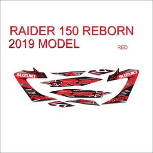 Spare Raider 150 To Keep Toilets Functional Alibaba Com