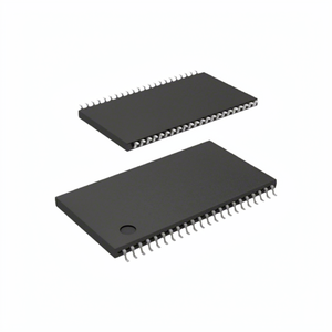 เมมโมรี่ 44 TSOP IDT71V016SA12PHI8 ชิ้นส่วนอิเล็กทรอนิกส์ มีสินค้าในสต็อก - Product Image 1