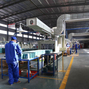 <span class=keywords><strong>Batterie</strong></span> <span class=keywords><strong>GEL</strong></span> AGM Lumitech <span class=keywords><strong>12V</strong></span> 250Ah haute capacité à décharge profonde pour stockage d'énergie domestique avec <span class=keywords><strong>prix</strong></span> d'usine OEM - Product Image 6