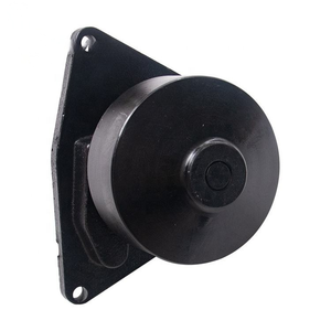 SP103424 250200144 ZL40.3.200A ไส้กรองน้ำมันเกียร์ อะไหล่รถตักล้อยาง - Product Image 4