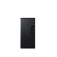 Ordinateur de bureau de jeu Alienwares Aurora R17 personnalisable avec Ultra 7-265F 16 Go de RAM 1 To de SSD RTX 5060-8 Go de GDDR6