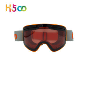 रिम्लेस मैग्नेट यूव ने लोगो कस्टम फास्ट रेसिंग गंदगी बाइक मोटरसाइकिल गोगल्स गफस मोटरबाइक आईवियर मास्क मोटोक्रॉस गॉगल की रक्षा की - Product Image 4