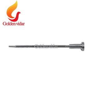 Iniettore Diesel per Motore Camion Golden Vidar - Gruppo Valvola F OOR J00 420 F 00R J00 420 FOORJ00420 F00RJ00420 - Product Image 4