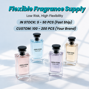 Perfume de Larga Duración Unisex <span class=keywords><strong>Ultra</strong></span> <span class=keywords><strong>Male</strong></span> Oil Jog para Hombre y Perfume Masculino Premium Árabe para Mujer - Product Image 5
