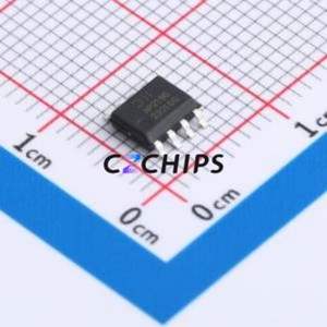 Interruptor electrónico de potencia PMIC de chip IC de circuito integrado SOP-8 nuevo y original de la marca - Product Image 1