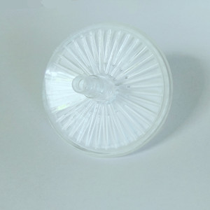 Bộ Lọc Bộ Lọc Bộ Lọc Kỵ Nước Hút Vi Khuẩn Dùng Một Lần Màng Lọc Màng Pvdf - Product Image 5