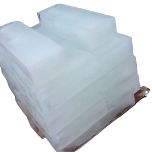 ICB-500 thương mại thép không gỉ công suất lớn khối đá làm cho máy 500 kg mỗi ngày Máy làm đá - Product Image 1