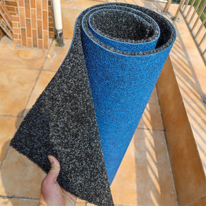 Alfombra de terciopelo para mineria, prenda de vestir, marca gold mining, musgo - Product Image 3