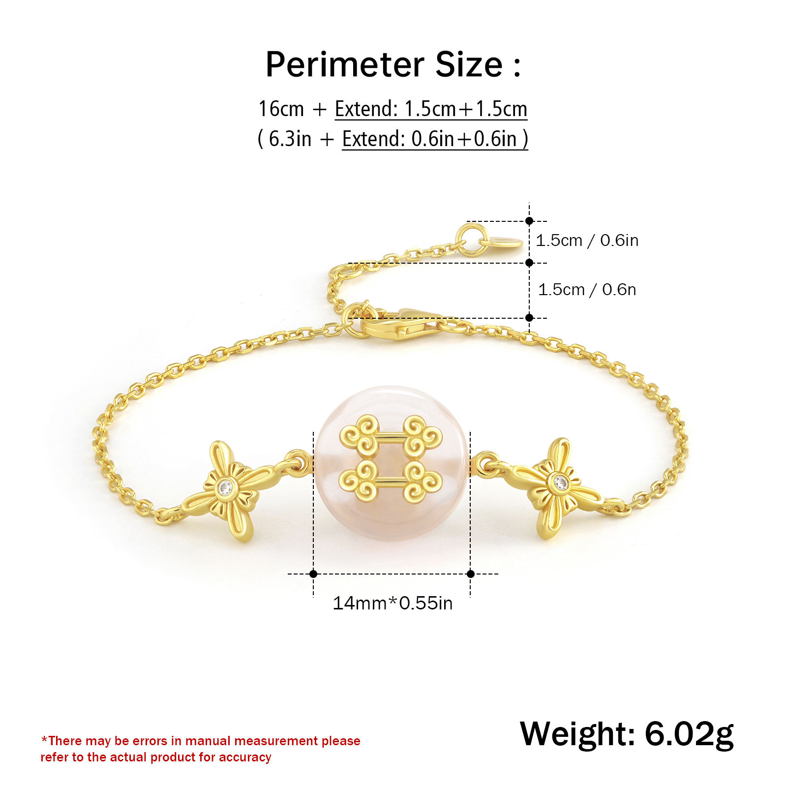 Pièces IB24082603PI01