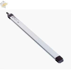 Usine en gros NOUVEAUX CAPTEURS DE POSITION Capteurs de cylindre-215THTU0 1059449 - Product Image 1