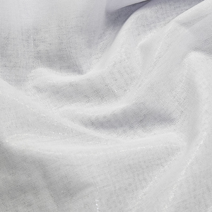 Vải lót cổ áo dệt khổ lớn cho các nhà sản xuất áo sơ mi bán buôn - Product Image 4