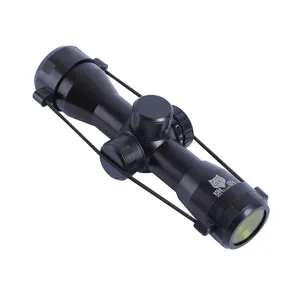 Special Price Scopes Red Dot Red Dot Sight