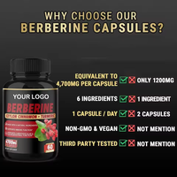 Capsules molles à succès : Soutien Santé, Cannelle de Ceylan, Melon Amer, Vitamines, Antioxydants, Immunité, Santé Cardiaque et Gastro-intestinale