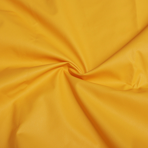Kundenspezifisches Logo Akzeptiert Geprägtes PVC-Leder Wasserdichtes Verdunkelungs-Anti-Schimmel Alterungsbeständiges Motorrad-Material Kissen Sofa Zuhause - Product Image 3