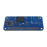 Placa de Desarrollo Original Banana PI BPI-M4 Zero, Quad Core H618, Linux de Código Abierto, WiFi Integrado, BLT, 2/4GB LPDDR4, 5V 3A, USB Tipo-C