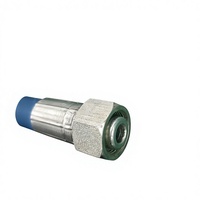 Kit de vanne de régulation de pression pour compresseur d'air à vis 2202932501