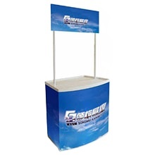 Tùy chỉnh chi phí thấp <span class=keywords><strong>Acrylic</strong></span> hiển thị đứng nhựa và vật liệu giấy cho các cửa hàng mỹ phẩm siêu thị - Product Image 3