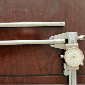 Ressorts en acier Mingsheng sur mesure, irréguliers, de moins de 10 mm, pour cadeaux et artisanat - Product Image 2