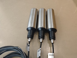 Analizzatore <span class=keywords><strong>Online</strong></span> multiparametro di qualità dell'acqua con pH TDS ORP EC DO CL analizzatore di misuratore multiparametrico di torbidità - Product Image 3