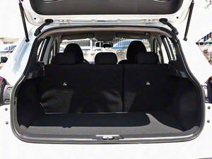 <span class=keywords><strong>Nissan</strong></span> <span class=keywords><strong>Qashqai</strong></span> 2.0L CVT Luxury Edition <span class=keywords><strong>2019</strong></span>, voiture d'occasion inspectée, conduite <span class=keywords><strong>à</strong></span> gauche, voiture économique - Product Image 6