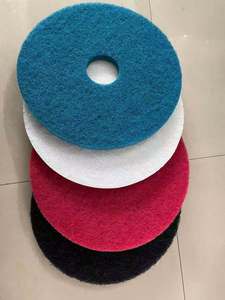 Tấm chà sàn đá hoa cương, kích thước đa dạng từ 10 inch đến 24 inch, có màu đen, đỏ, trắng, xanh lá, xanh dương, nâu, xám, be. - Product Image 2