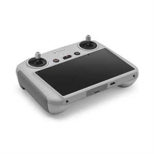 Control Remoto Inteligente Original DJ <span class=keywords><strong>RC</strong></span> para Dron Mini 3 <span class=keywords><strong>Pro</strong></span> Mavic 3 <span class=keywords><strong>Air</strong></span> <span class=keywords><strong>2S</strong></span> - Batería de Plástico de 1435 mAh - Product Image 1