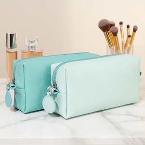 Sac de voyage <span class=keywords><strong>cosmétique</strong></span> portable et étanche personnalisé pour filles, idéal pour la mode et la vente en gros - Product Image 1