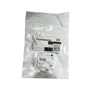 Atlas Copco <b>Speed</b> <b>Controller</b> 2911005200 VFD Transmission Component - Product Image 4
