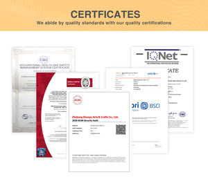 Cappello di paglia da donna estivo personalizzato nuovo stile cappello da spiaggia stile Dooby cappello a secchiello per feste attività sportive quotidiane fatte di carta - Product Image 2